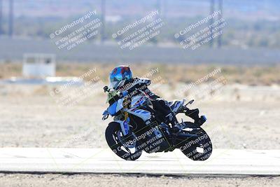 media/Jan-21-2023-CVMA (Sat) [[b9eef8ba1f]]/Race 3 Formula UL-American Thunder/